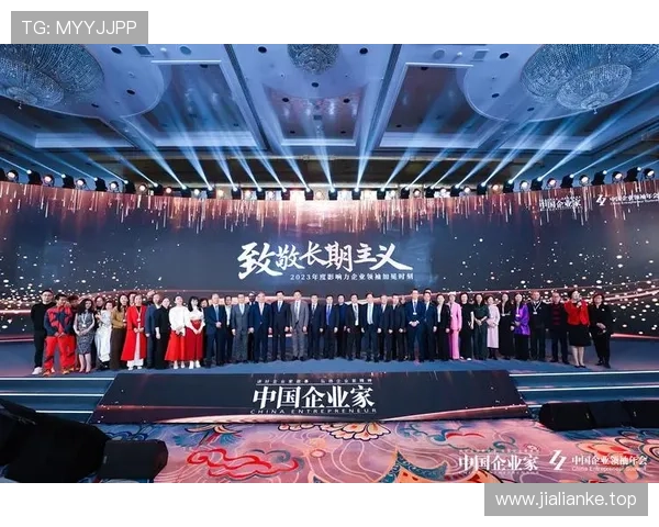 全球视野下的创新之旅中国企业家深度游学美国探索未来商业新机遇