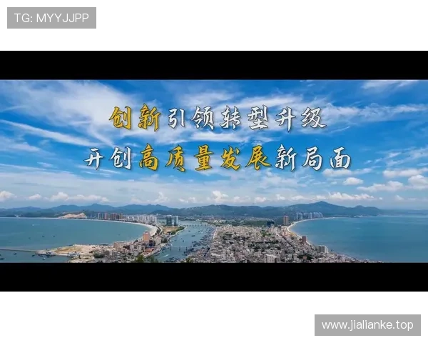 阜新企业家创新引领地方经济高质量发展助推产业转型升级新篇章