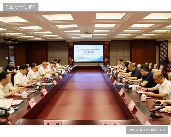 以东北企业家为核心新时代区域经济振兴与创新发展推进实践研究策略