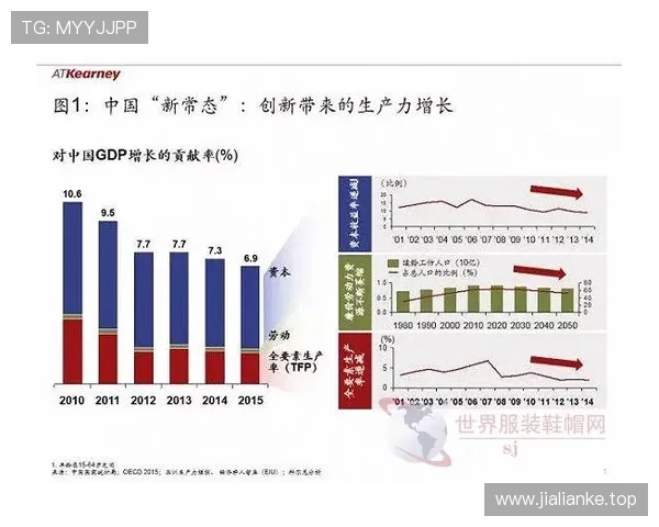 从北大走出的创新企业家群像及其塑造中国未来产业版图的力量趋势