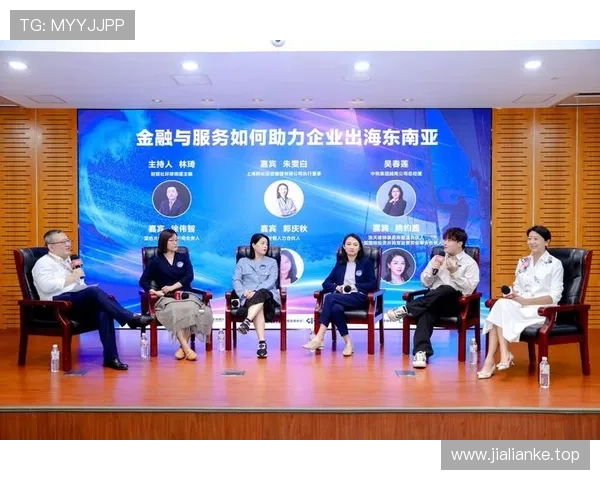 什么是企业家及其在现代社会中的角色与重要性解析