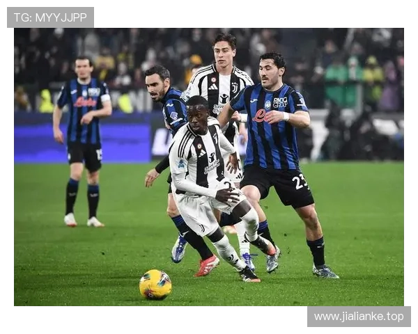 尤文2比0比萨豪取四连胜