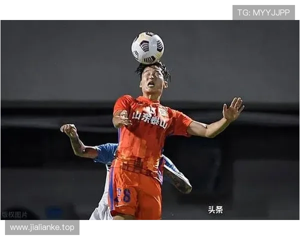 山东逆转广州球员分层评价出炉