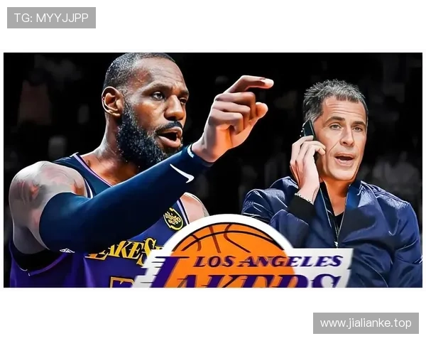 佩林卡倒计时追字母拖延詹皇抉择