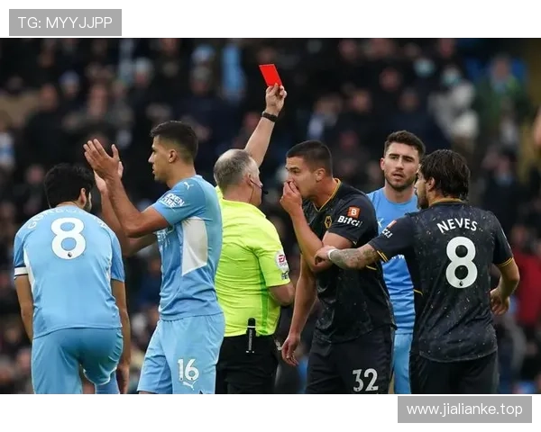 国家德比绝杀夜豪门六连胜红牌