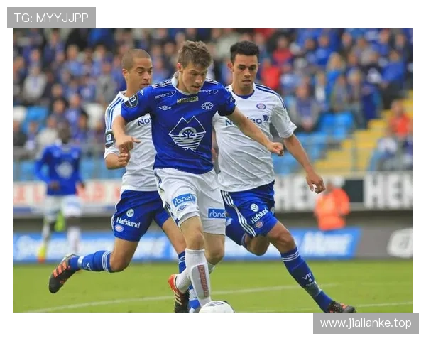 博奇谈瓦诺利重掌球队与欧协联计划