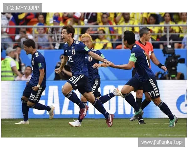 苏契奇坦言糟夜仍誓争晋级向前