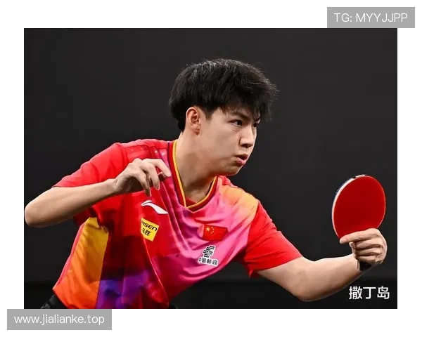 国乒新加坡首败小将遭横扫出局