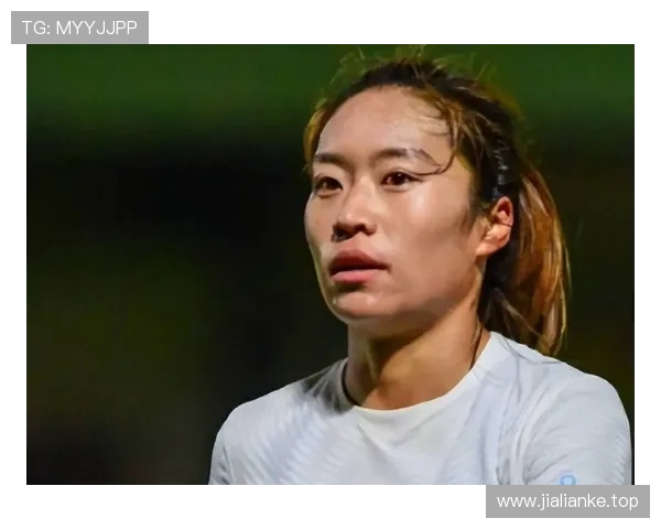 唐佳丽：首场比赛总是最难适应的