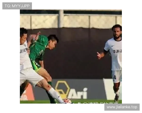 国安客战三镇 四外援对决三外援 国安客战三镇 四外援对决三外援