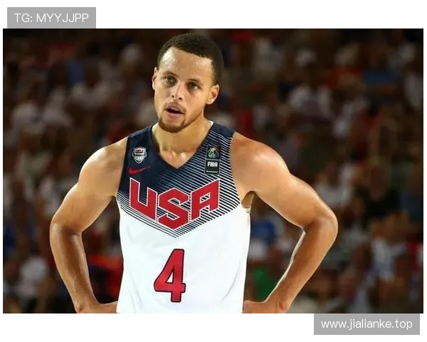 古斯托:巴黎赛程优势无关,专注自身比赛 古斯托:巴黎赛程优势无关,专注自身比赛