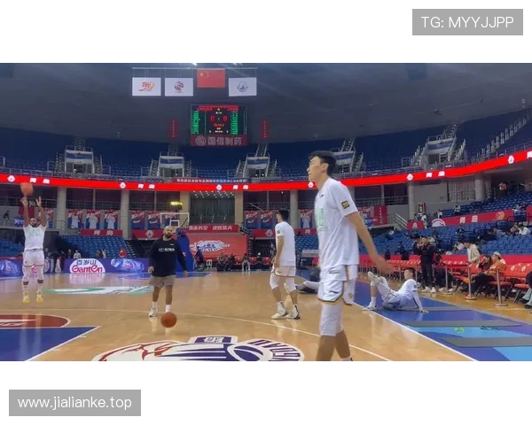 [CBA]常规赛3月7日：辽宁VS青岛 赵继伟集锦.