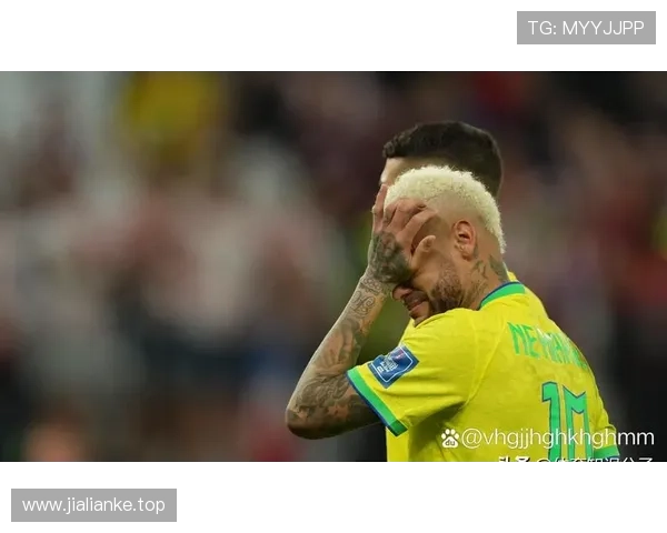 可能梅罗那些年的竞争给人留下来的印象太深刻了 可能梅罗那些年的竞争给人留下来的印象太深刻了