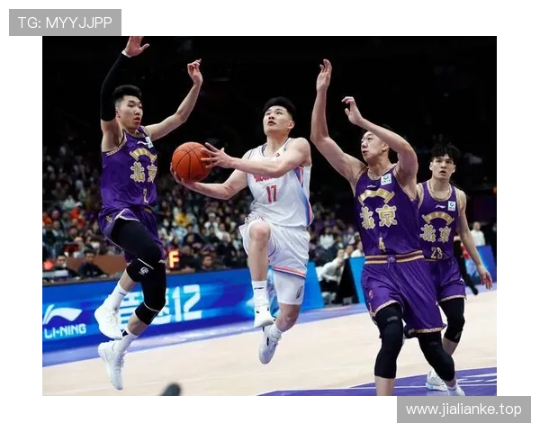 北控轻松取胜 里勒领衔五人得分上双 北控轻松取胜 里勒领衔五人得分上双