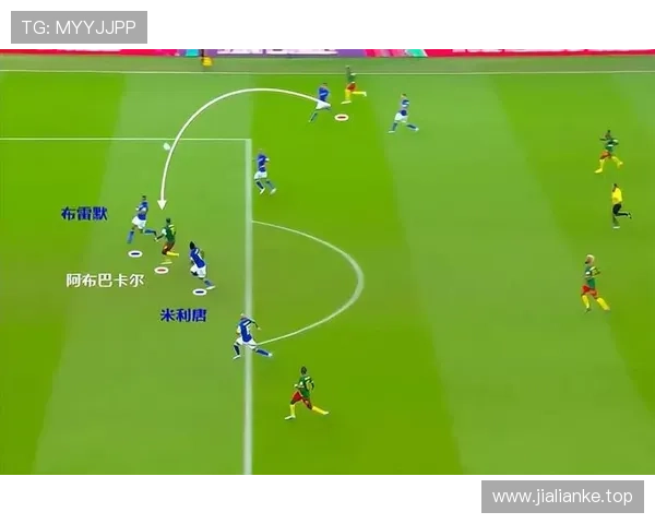 国足1射正喀麦隆吃两红 赛况全解析 国足1射正喀麦隆吃两红 赛况全解析