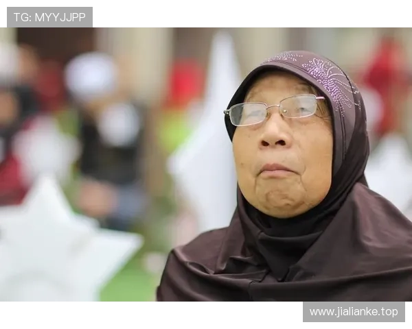 口号伤人心影响穆斯林与基督徒